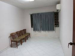 CASHEW ROAD (Bukit Panjang), HDB 5 Rooms #66914972